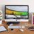 Ransom Payments Can Trigger Repeat Attacks
