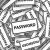 Data Center Success Starts With Local Trust