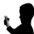 SMEs Face Growing Interest From Cybercriminals