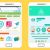 Small Businesses Go Mobile: The Technology Advantage