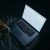 Digital Tools Help Reduce Business Mistakes
