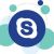 Tech Helps Small Businesses Build Customer Relationships
