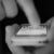 Old Bugs Still Haunt Major Operating Systems