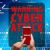 KillSec Ransomware Gang Exposed as Teen-Run Operation