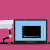Internet Explorer Gets Disabled From Windows 10