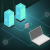 Cloudflare Successfully Detects and Mitigates Largest DDoS Attack Recorded
