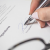 Understanding SEO: A Beginner’s Guide to Search Engine Optimization