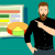Leveraging Technology for Growth: The Advantages of Automating Business Processes