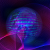 Using Data Analytics to Drive Business Growth