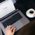 Artificial Intelligence in Customer Relationship Management